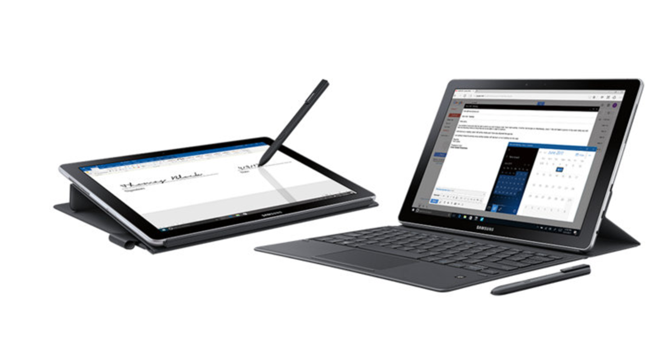 the-5-best-2-in-1-hybrid-windows-laptops-you-can-buy-right-now-tech